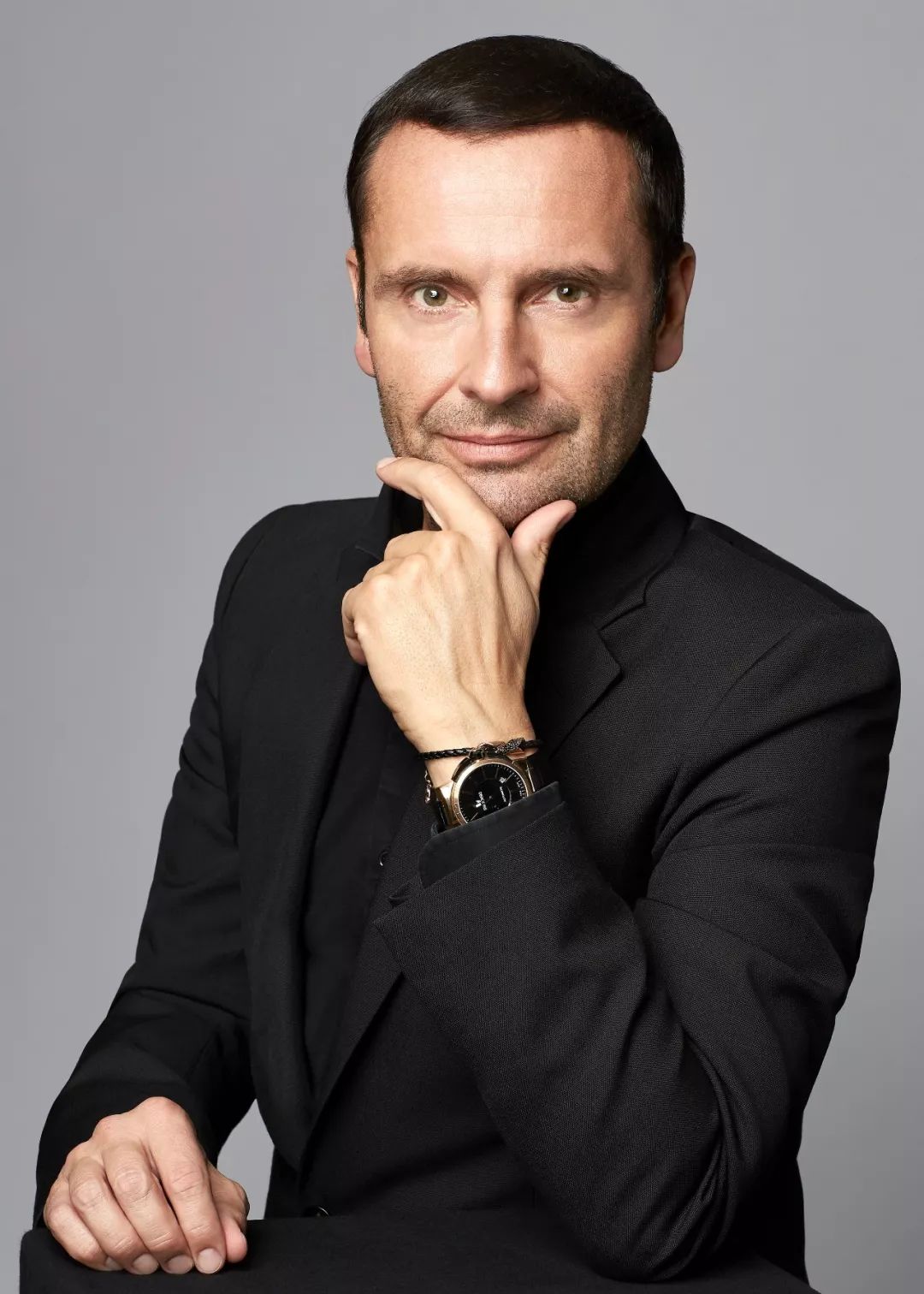 施华洛世奇家族或放弃股份自救,施华洛世奇发展历程