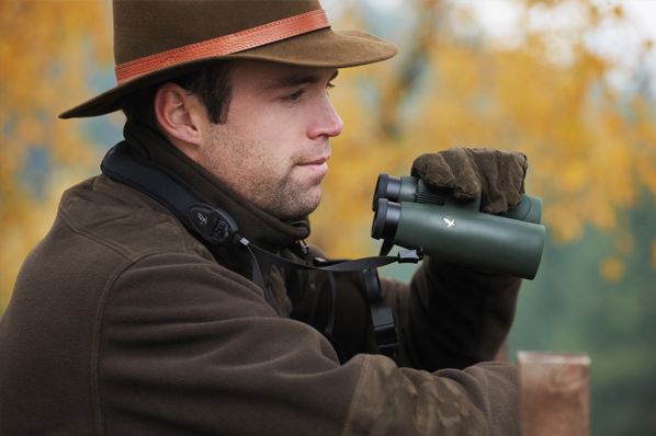 施华洛世奇家族或放弃股份自救,施华洛世奇发展历程