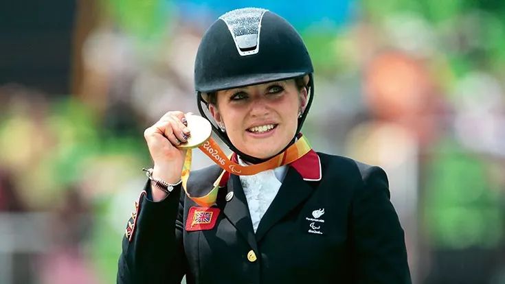 施华洛世奇家族或放弃股份自救,施华洛世奇发展历程