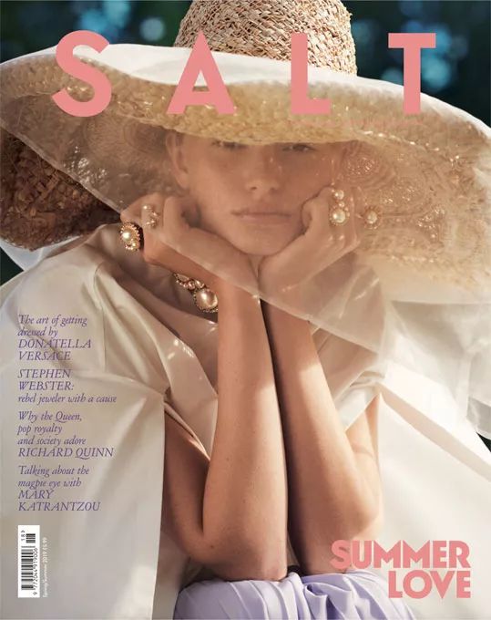 施华洛世奇家族或放弃股份自救,施华洛世奇发展历程