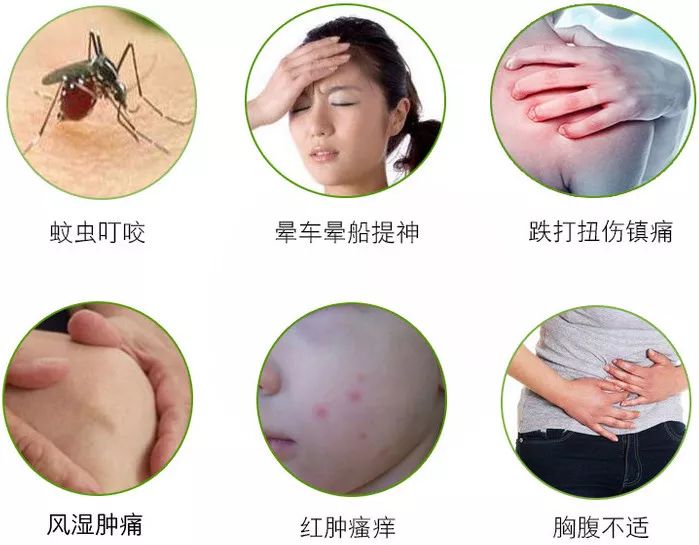 一小瓶止痒的药膏,一小瓶药水止痒叫什么