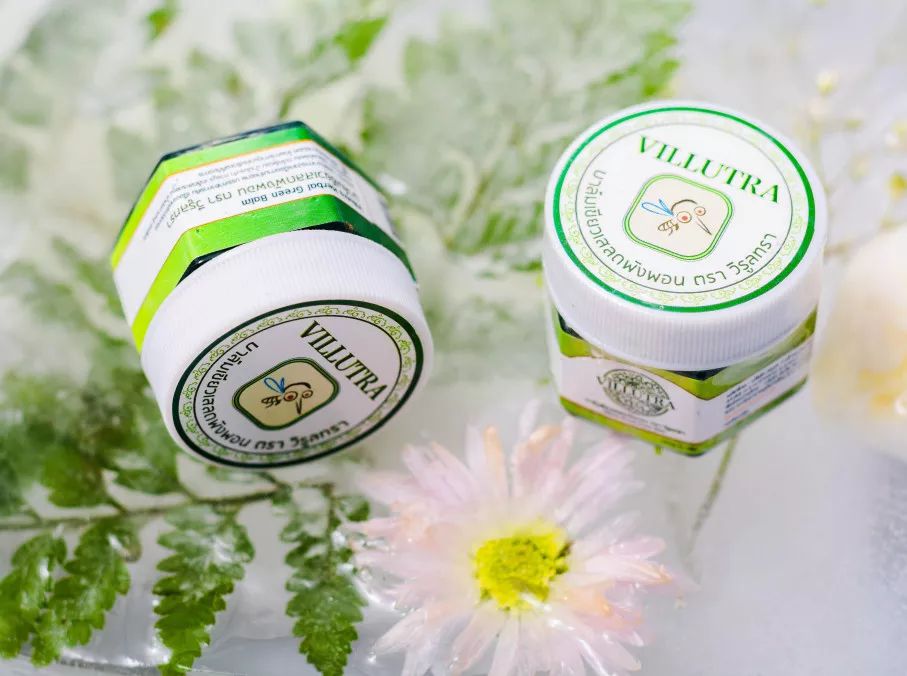 一小瓶止痒的药膏,一小瓶药水止痒叫什么