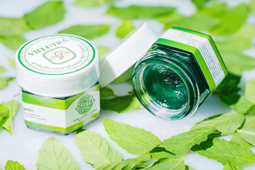 一小瓶止痒的药膏,一小瓶药水止痒叫什么