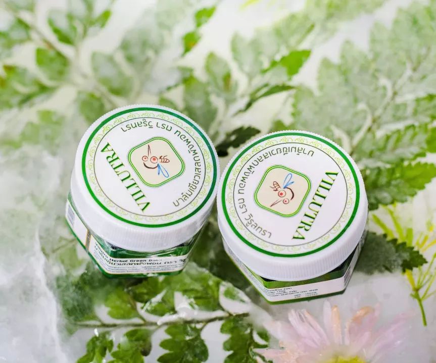 一小瓶止痒的药膏,一小瓶药水止痒叫什么