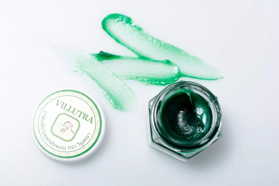 一小瓶止痒的药膏,一小瓶药水止痒叫什么