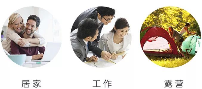 一小瓶止痒的药膏,一小瓶药水止痒叫什么