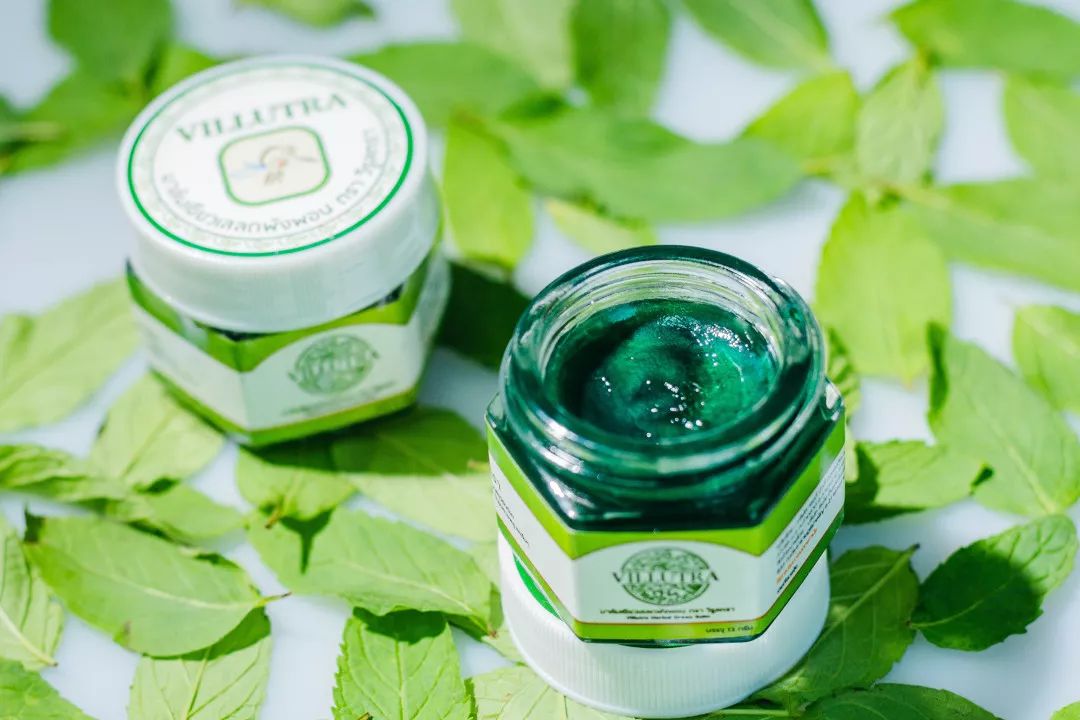 一小瓶止痒的药膏,一小瓶药水止痒叫什么