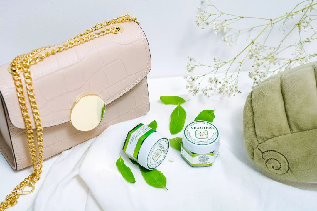 一小瓶止痒的药膏,一小瓶药水止痒叫什么