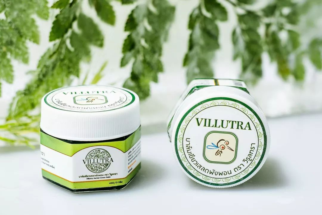 一小瓶止痒的药膏,一小瓶药水止痒叫什么