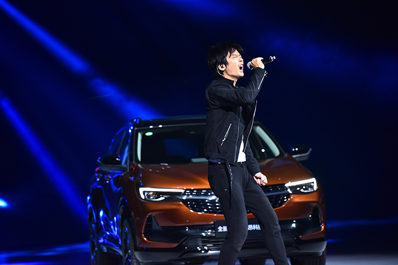 迪丽热巴misssixty广告宣传,迪丽热巴misssixty广告宣传视频