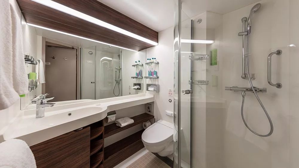 世界梦号邮轮订票2024,世界梦号邮轮游记日本行