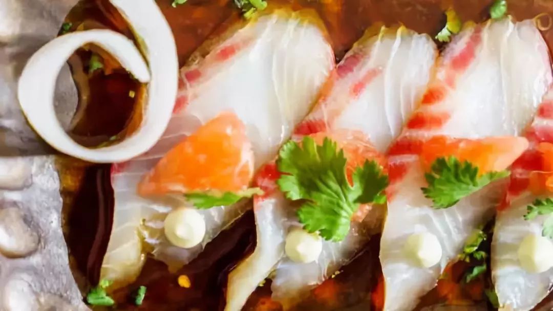 世界梦号邮轮订票2024,世界梦号邮轮游记日本行