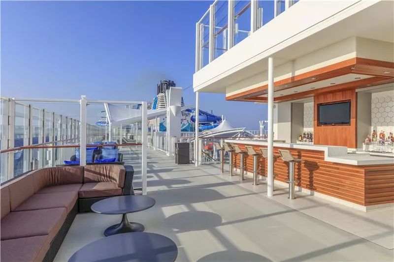 世界梦号邮轮订票2024,世界梦号邮轮游记日本行