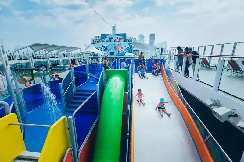 世界梦号邮轮订票2024,世界梦号邮轮游记日本行