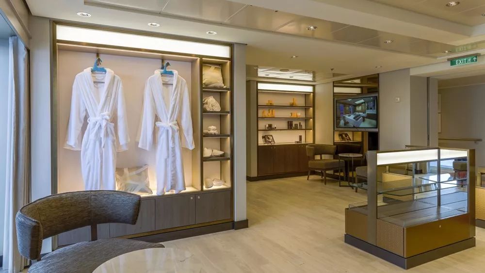 世界梦号邮轮订票2024,世界梦号邮轮游记日本行