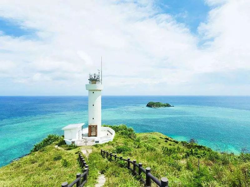 世界梦号邮轮订票2024,世界梦号邮轮游记日本行