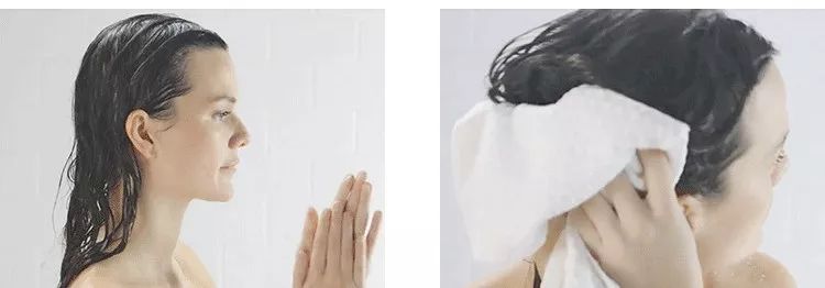 又美又好用的小众洗护，藏着你对生活的细腻追求