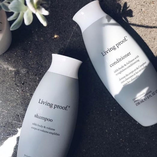 又美又好用的小众洗护，藏着你对生活的细腻追求