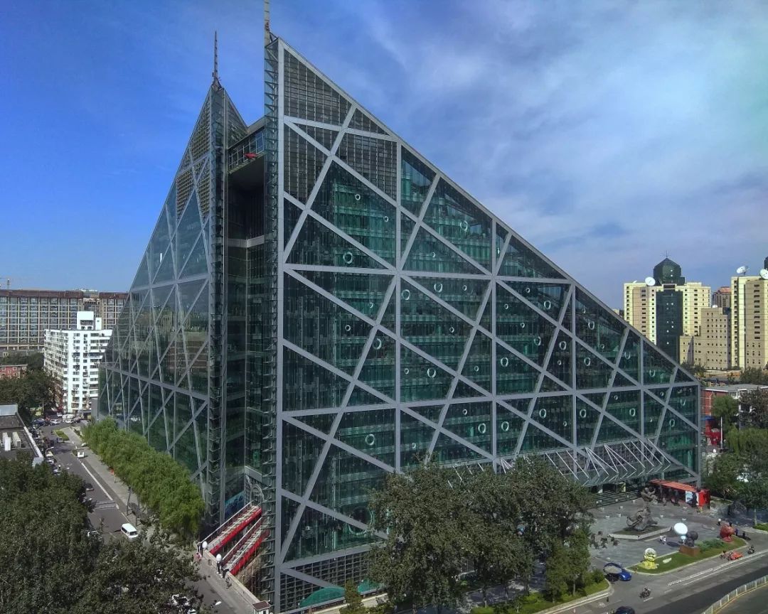 有设计感的商业空间,商业空间最流行的风格