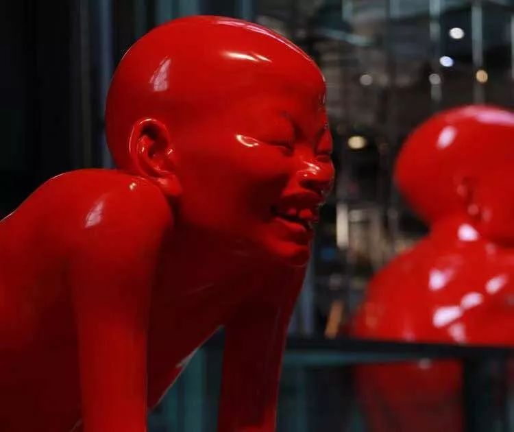 有设计感的商业空间,商业空间最流行的风格