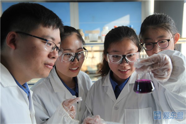 汇海医药,山东汇海医药化工有限公司怎么样