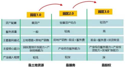 科创板算力概念股,算力科创板新股