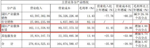 科创板算力概念股,算力科创板新股