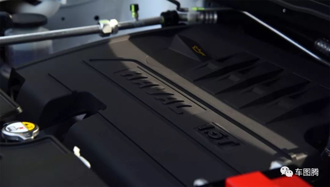 哈弗h6累计100个月霸榜suv,哈弗h6累计95个月销售冠军