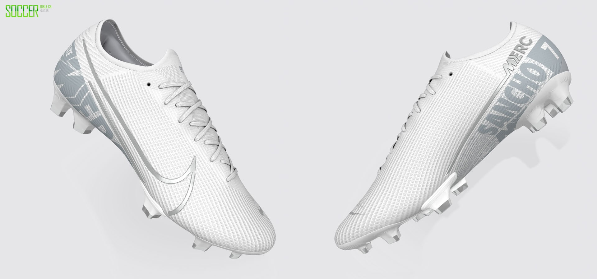 耐克刺客13怎么分真假,关于耐克刺客13的知识