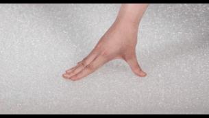 黑科技床,全球顶级黑科技床