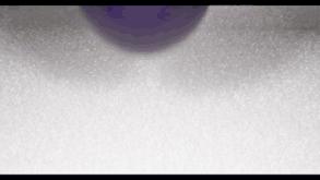 黑科技床,全球顶级黑科技床