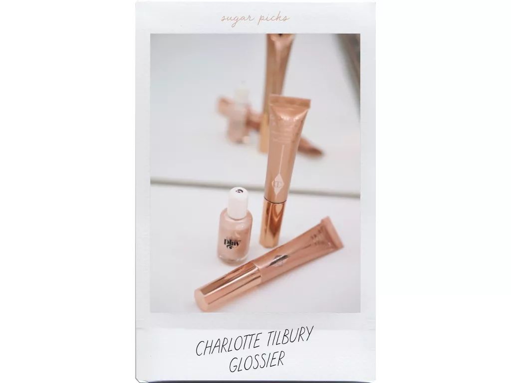 美妆2020年春夏彩妆护肤清单,ss美妆护肤品