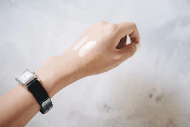 美妆2020年春夏彩妆护肤清单,ss美妆护肤品