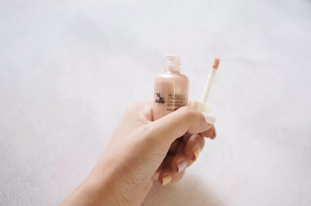 美妆2020年春夏彩妆护肤清单,ss美妆护肤品