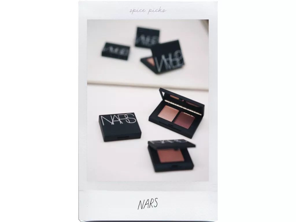 美妆2020年春夏彩妆护肤清单,ss美妆护肤品