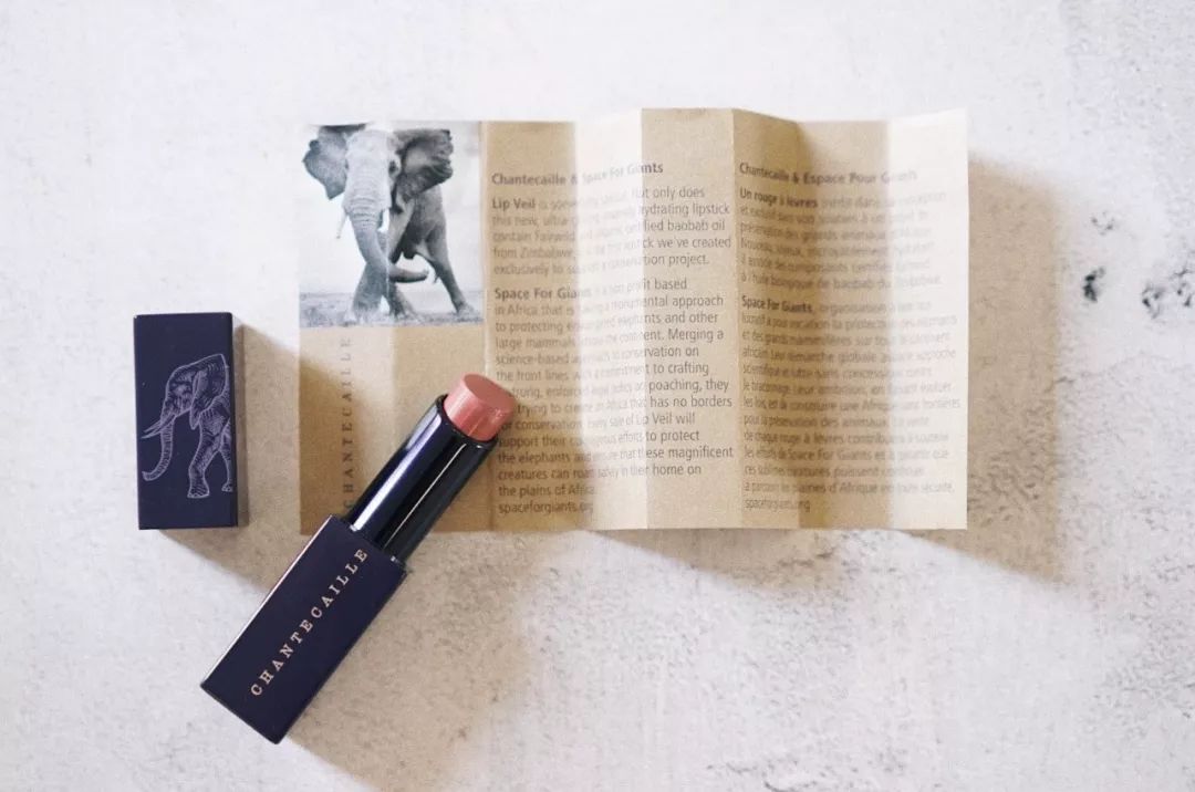 美妆2020年春夏彩妆护肤清单,ss美妆护肤品