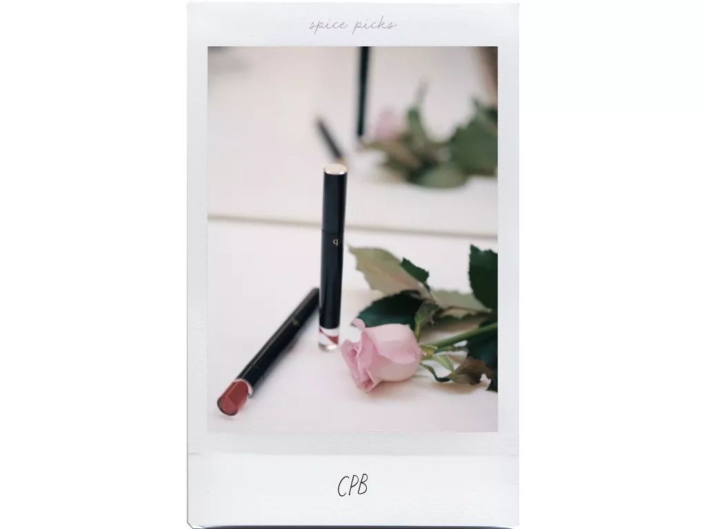 美妆2020年春夏彩妆护肤清单,ss美妆护肤品