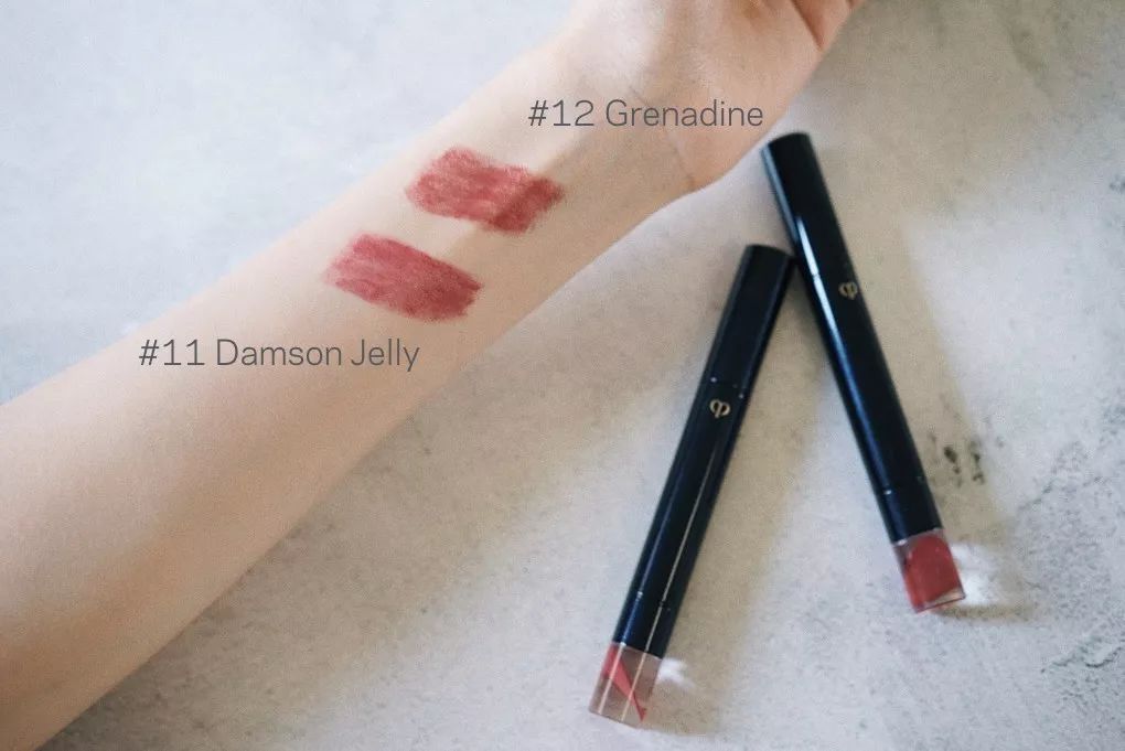 美妆2020年春夏彩妆护肤清单,ss美妆护肤品