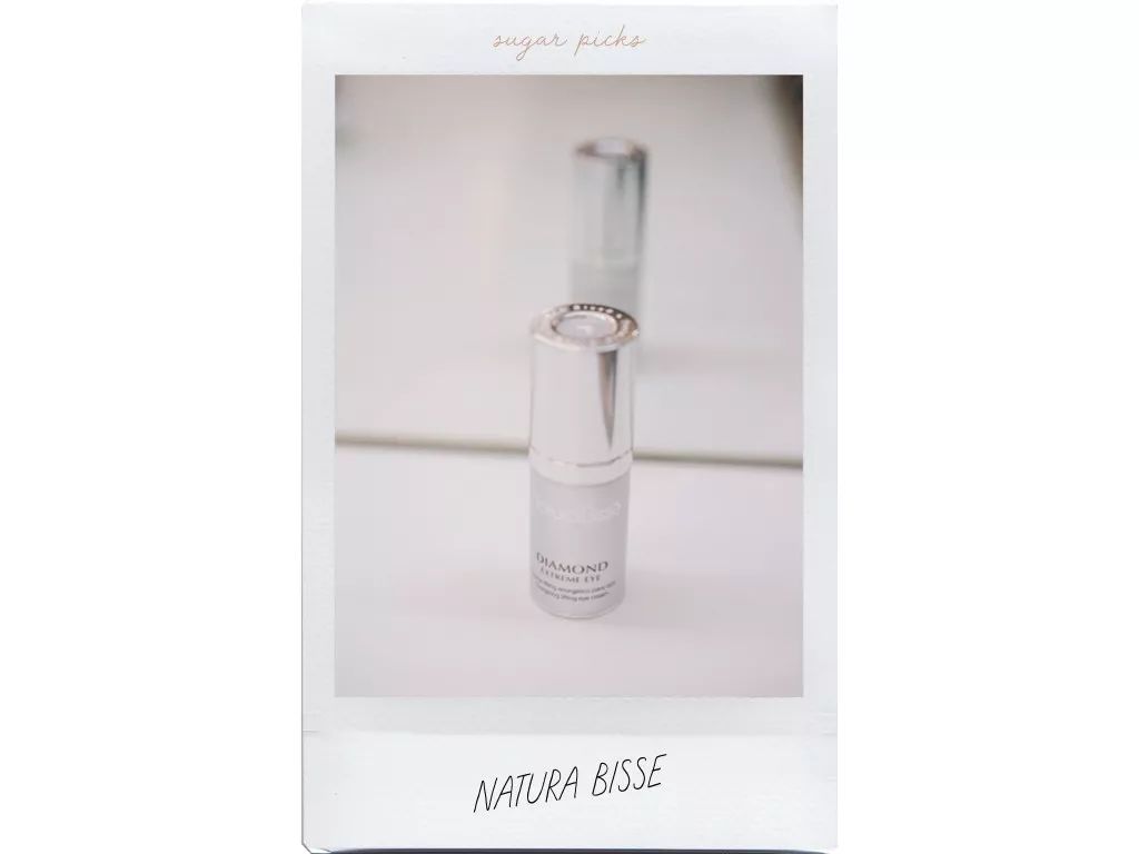 美妆2020年春夏彩妆护肤清单,ss美妆护肤品