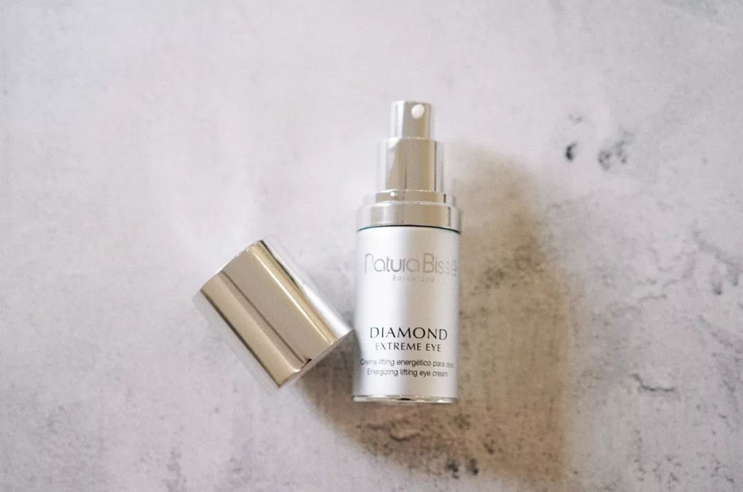 美妆2020年春夏彩妆护肤清单,ss美妆护肤品