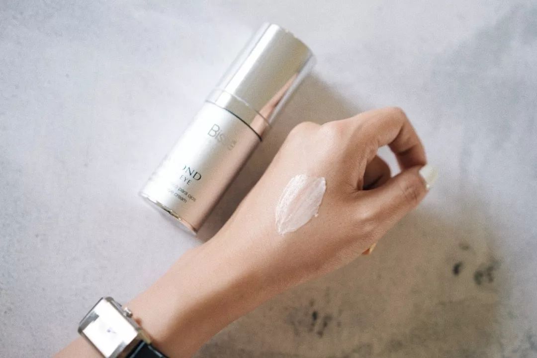 美妆2020年春夏彩妆护肤清单,ss美妆护肤品