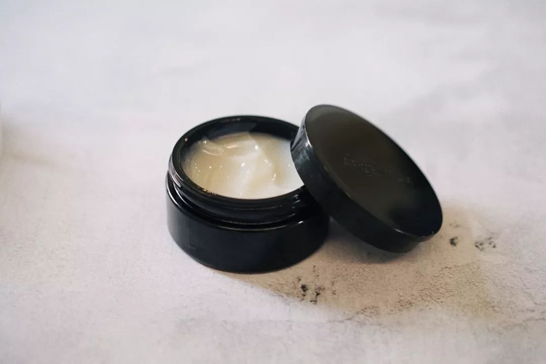 美妆2020年春夏彩妆护肤清单,ss美妆护肤品