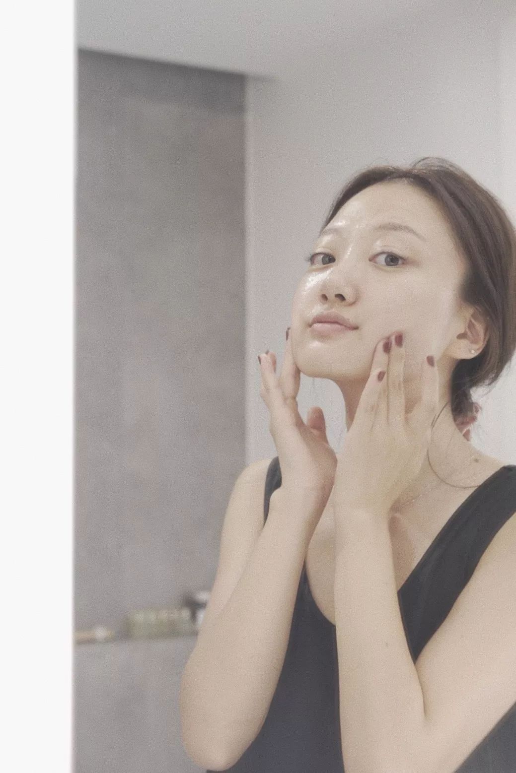 美妆2020年春夏彩妆护肤清单,ss美妆护肤品