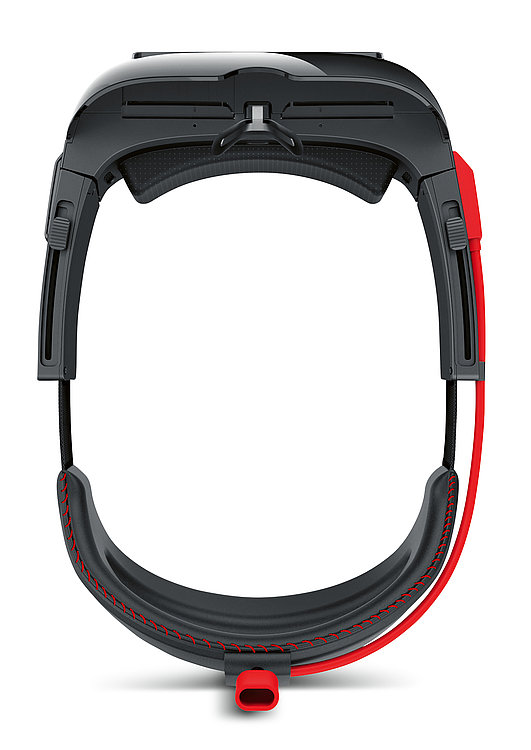 2019年红点至尊奖80件作品，我只记住了这20件