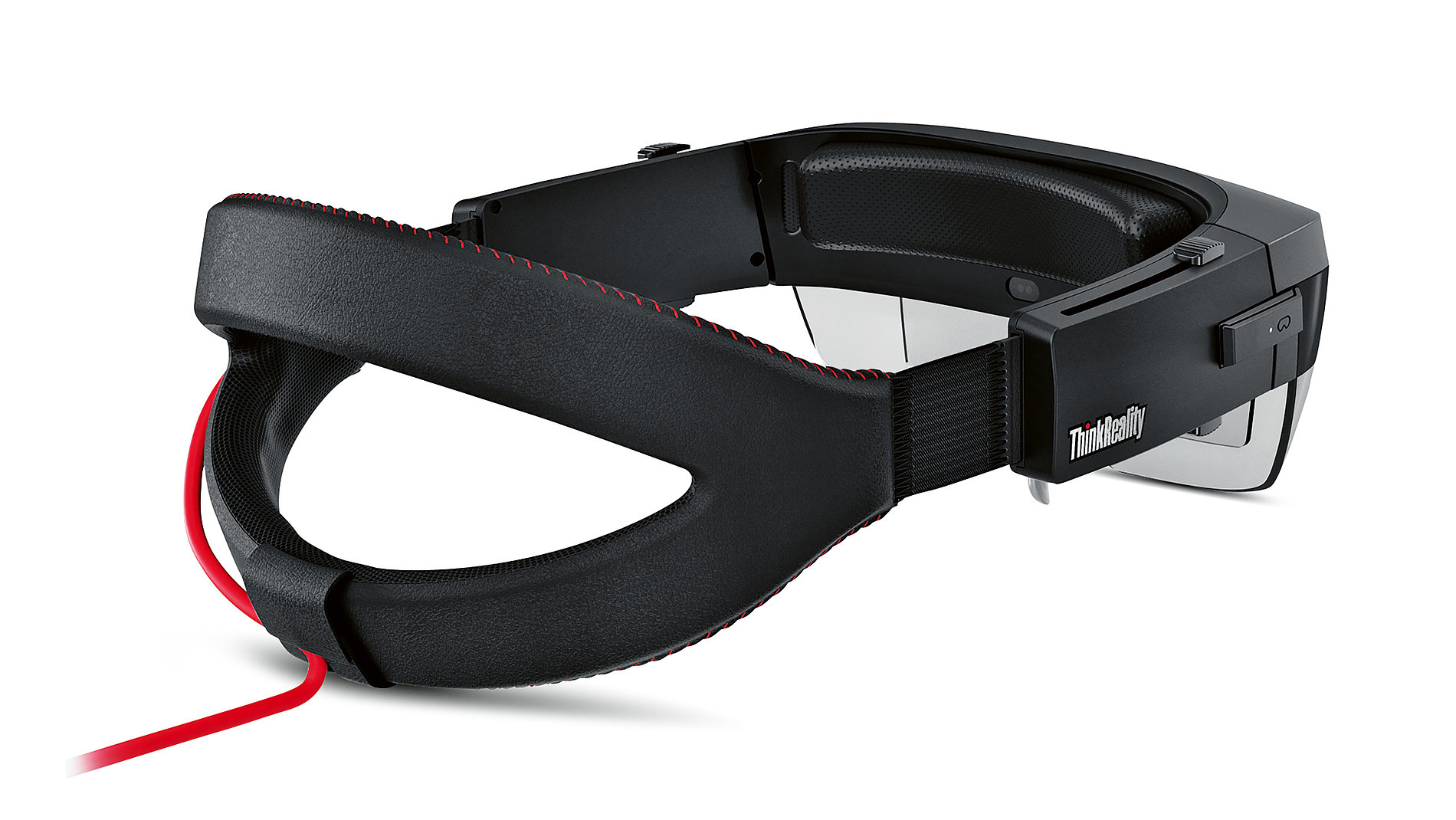 2019年红点至尊奖80件作品，我只记住了这20件