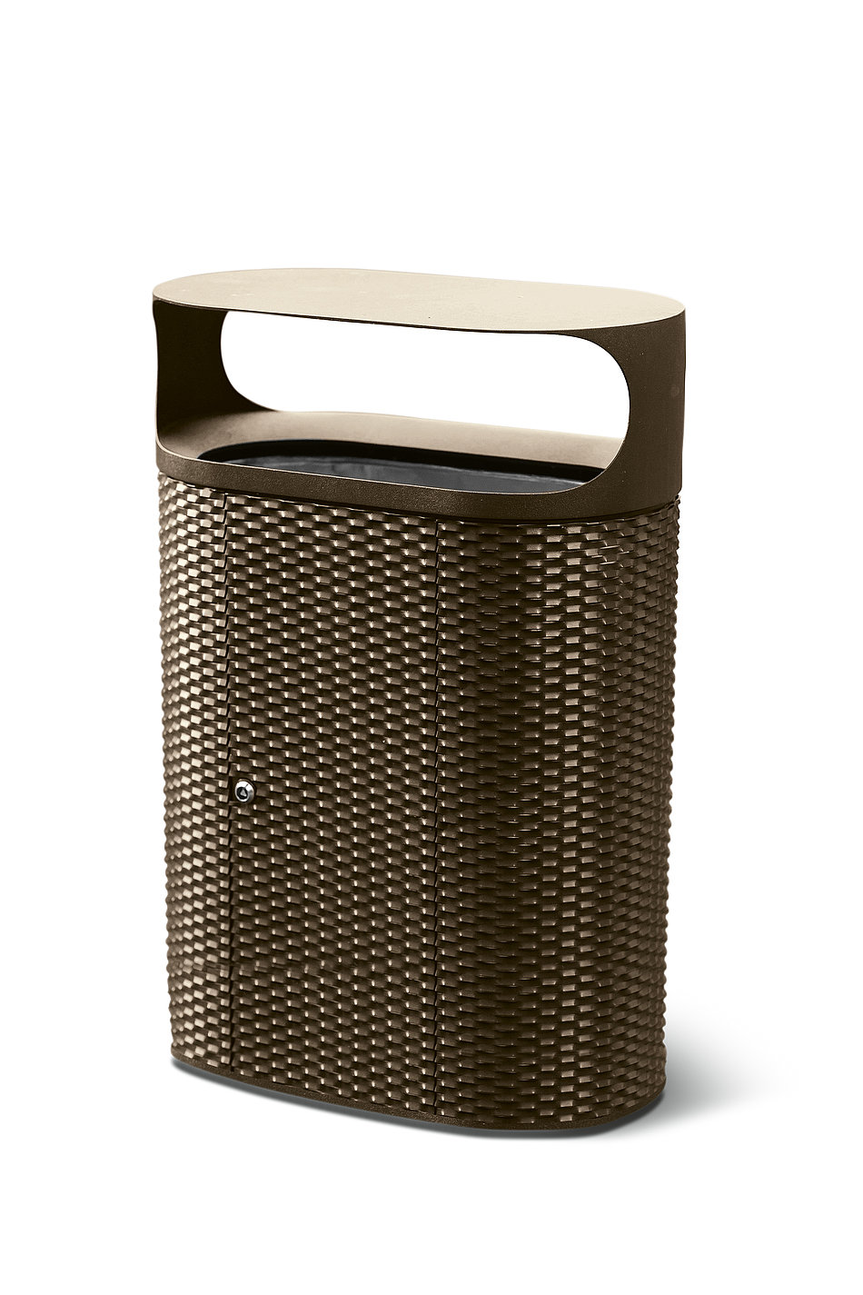 2019年红点至尊奖80件作品，我只记住了这20件