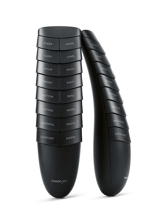 2019年红点至尊奖80件作品，我只记住了这20件