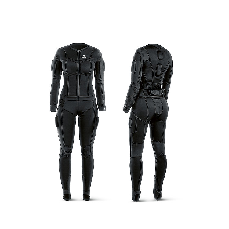 2019年红点至尊奖80件作品，我只记住了这20件