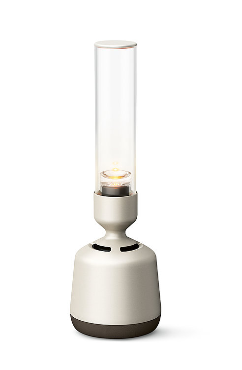 2019年红点至尊奖80件作品，我只记住了这20件