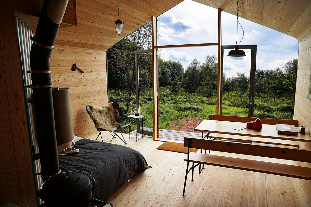 2019年红点至尊奖80件作品，我只记住了这20件